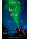Cover image for Far Far Away